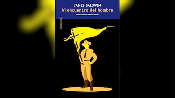 Mejores libros de la semana semana final de marzo 2026