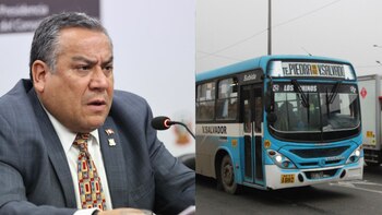 El primer ministro también comentó