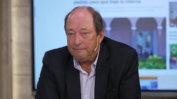(Infobae en Vivo)