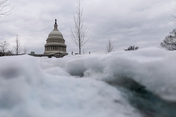 En las próximas horas se