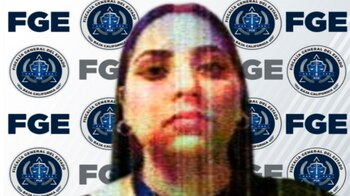 Screenshot/Fiscalía de Baja California