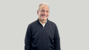 Marcos Pueyrredón