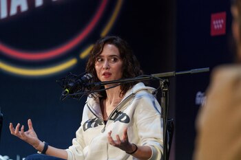 Imagen JXMB4DLEYNBMRBXLEWAHJZB4P4