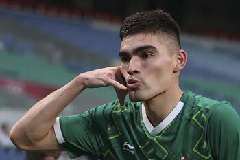 REUTERS/Molly Darlington