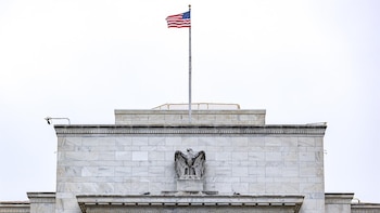 Los mercados apuntan que la Fed subirá los tipos 25 puntos obligada por la alta inflación