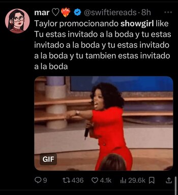 (captura de pantalla)