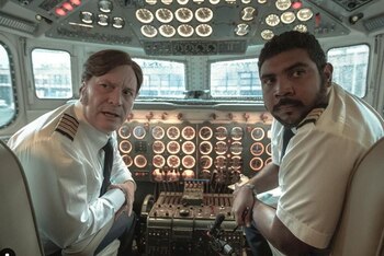 Zumaqué afirmó que siempre soñó