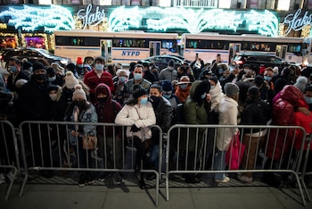 REUTERS/Eduardo Munoz