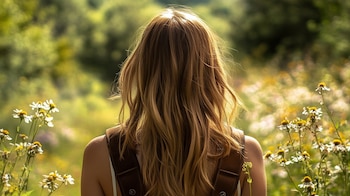 (Imagen Ilustrativa Infobae)