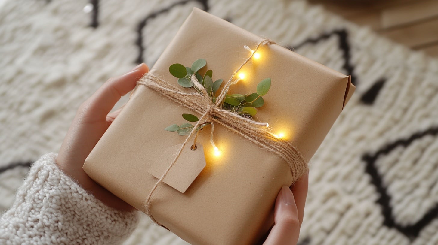 Las festividades ponen en evidencia la situación económica, generando frustración por las diferencias en el poder adquisitivo y los regalos (Imagen Ilustrativa Infobae)