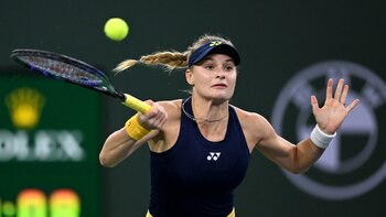 «Due giorni fa siamo stati