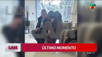 alejandro stoessel