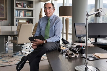 Imagen JXT7PTEN7FFDPEMOFKSFIVCSQU