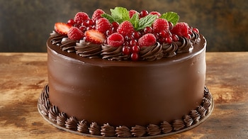 (Imagen Ilustrativa Infobae)