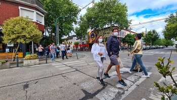 El sector hotelero teme que