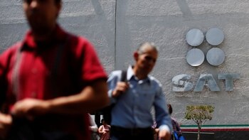 SAT: how to obtain the