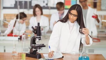 Estas son las universidades con