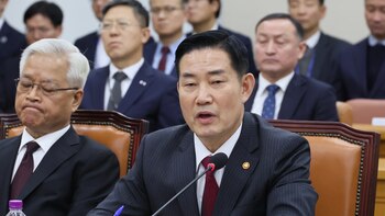 Seúl cree que el reactor