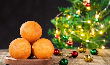 La música es un aspecto