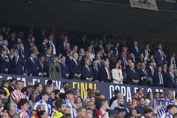 Imagen JXV7TZBGGZG2TGKOTMMYE32QIU