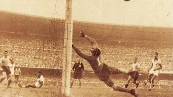 Del Maracanazo a Messi: los récords y anécdotas que marcaron la historia de los Mundiales