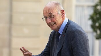 soluciones - Red Accion - 27 de SEPTIEMBRE