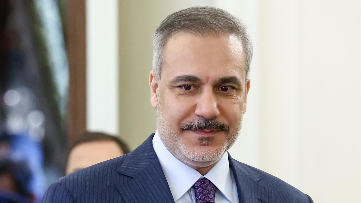 Turquía pide a EEUU e Irán el fin de la escalada y que reanuden las negociaciones