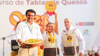 Agromercado realizará segunda edición del