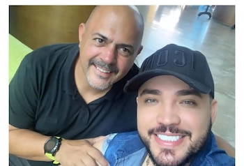 El exmánager subrayó que los