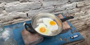 Para recordar aún mejor el