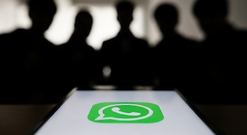 La supervisión de la seguridad