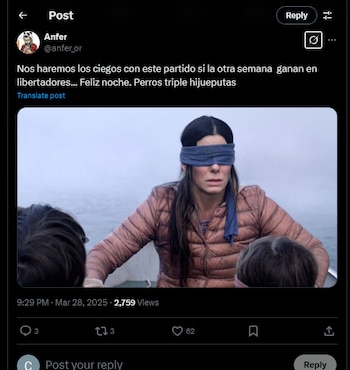 Este fue el mejor compilatorio