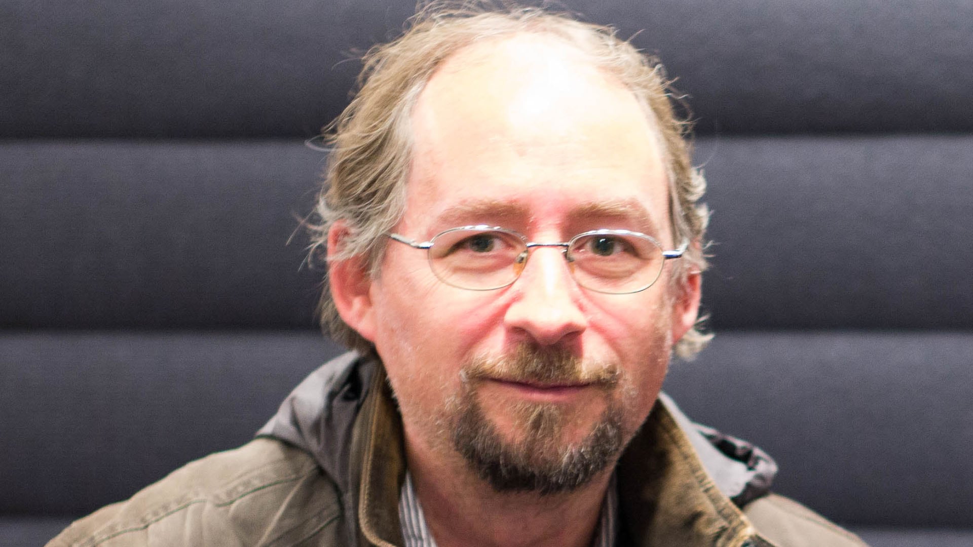 Adam Back es doctor en ciencias de la computación, nacido en Londres en 1970, y figura reconocida en el ambiente cripto por haber desarrollado Hashcash. (Wikipedia)