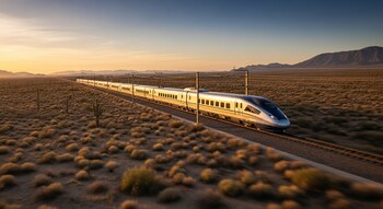 El proyecto apunta a beneficiar