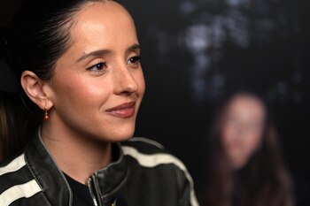 Imagen JXZQ35M4JVFMBEOYLWRE37KOGE