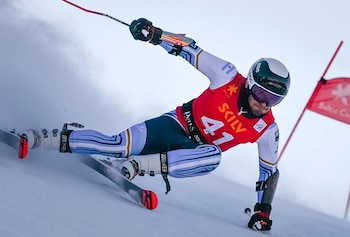 Tomas Birkner de Miguel