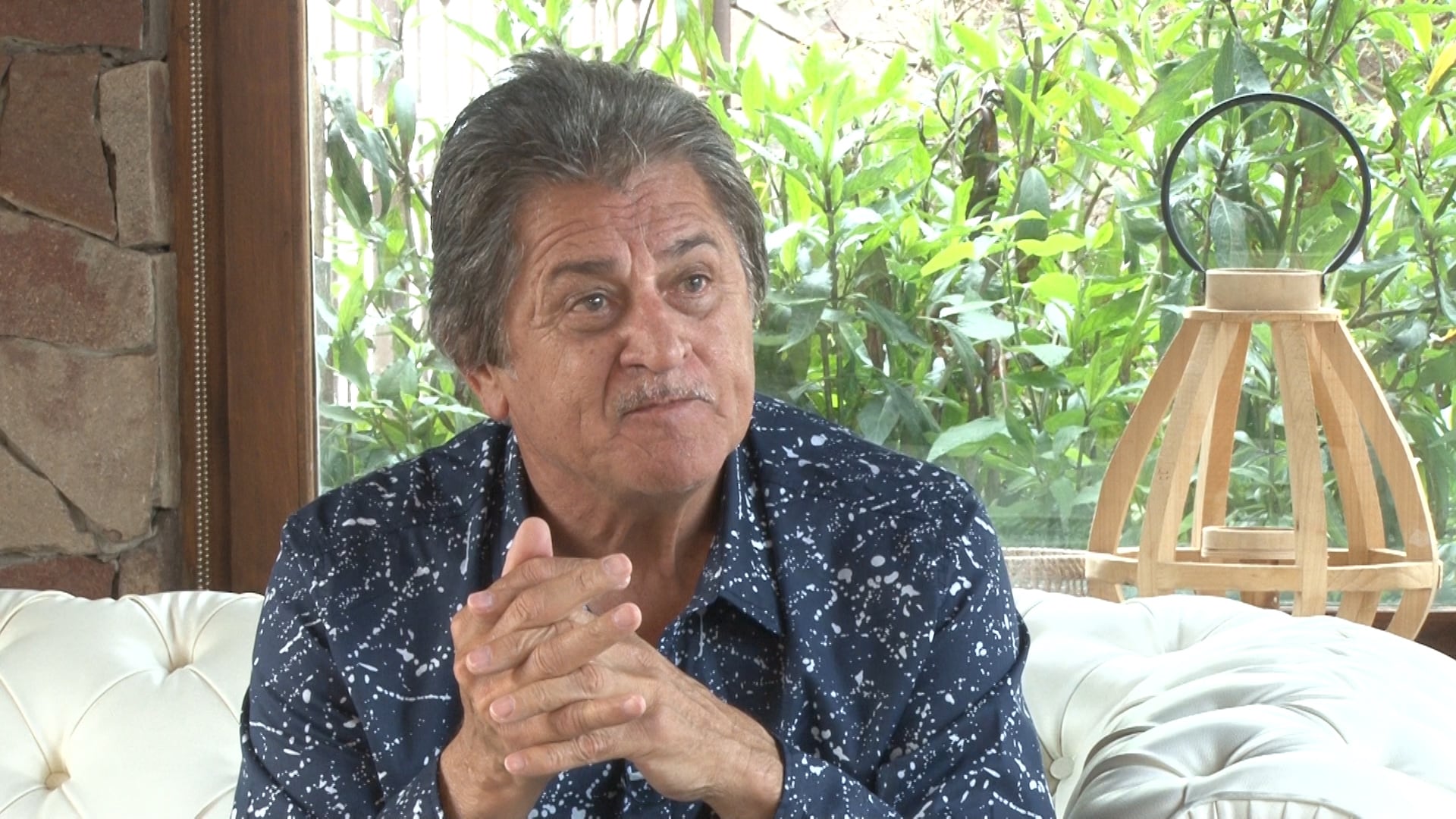 Pato Fillol