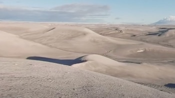 Los expertos elogian la importancia