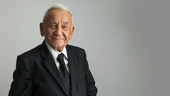 Profesionales entrantes enfrentan reducción de oportunidades en tecnología (Imagen Ilustrativa Infobae)