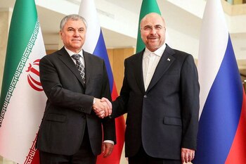 FOTO DE ARCHIVO. El presidente