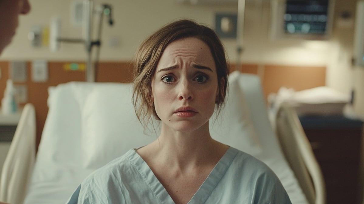 El deseo materno implica una operación psíquica compleja, su ausencia no es una falla moral, afirma Sonia Almada (Imagen Ilustrativa Infobae)