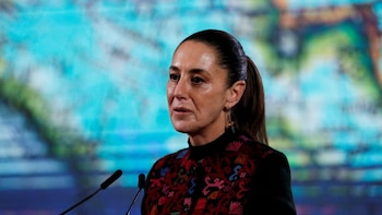 (Foto: REUTERS/Henry Romero)