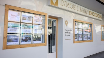 El precio de la vivienda