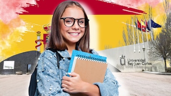 Abren inscripciones para cursar posgrados