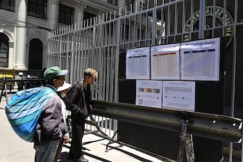 Photo by Aizar RALDES /