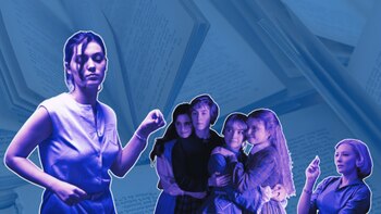 Las mejores adaptaciones cinematográficas de