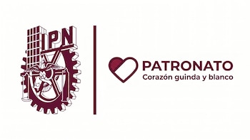 IPN termina relación con el Patronato Corazón Guinda y Blanco, en medio de protestas estudiantiles