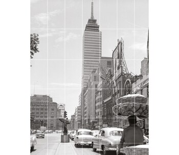 Imagen de La Latino después