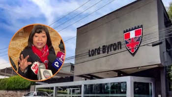 Cecilia Alejandrina Jarita Padilla, Gerente