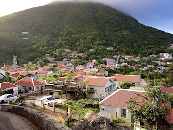 Saba